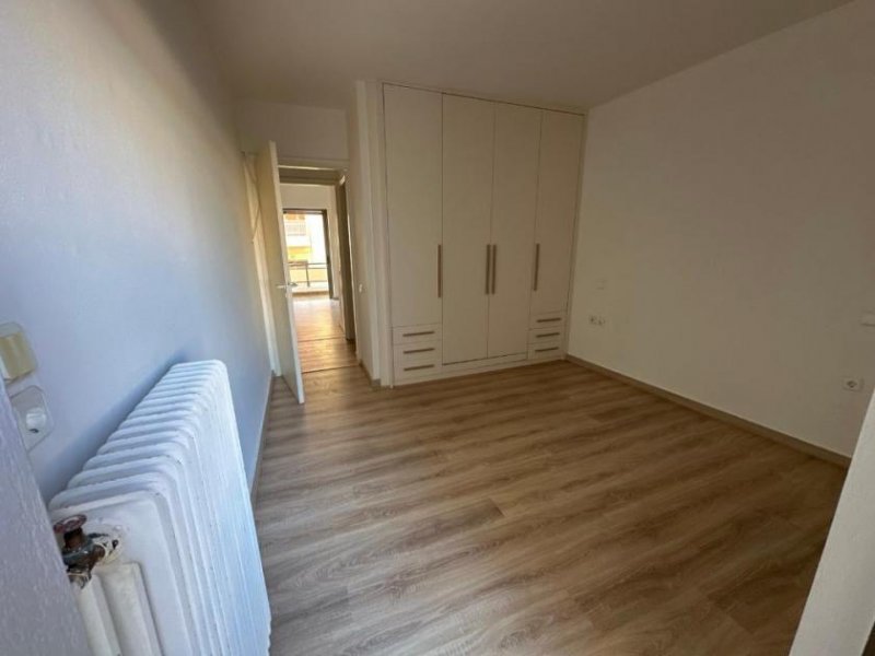 Heraklion - Mastaba Kreta, Heraklion: Wohnung im Stadtteil Mastampas zu verkaufen Wohnung kaufen